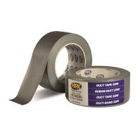 Duct tape 2200